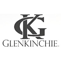嘉兴回收格兰昆奇威士忌Glenkinchie