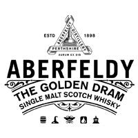 嘉兴回收艾柏迪威士忌Aberfeldy