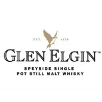 嘉兴回收格兰爱琴威士忌Glen Elgin
