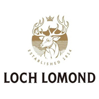 嘉兴回收罗曼湖威士忌Loch Lomond