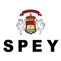 嘉兴回收诗贝威士忌Spey
