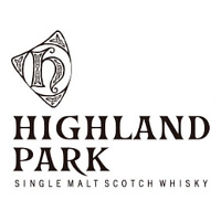 嘉兴回收高原骑士威士忌Highland Park