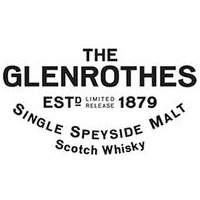 嘉兴回收格兰路思威士忌Glenrothes