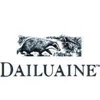嘉兴回收大云威士忌Dailuaine
