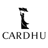 嘉兴回收黑石卡杜Cardhu