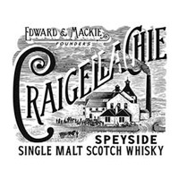 嘉兴回收克莱嘉赫威士忌Craigellachie