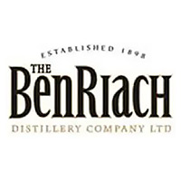 嘉兴回收本利亚克威士忌Benriach