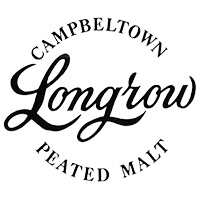 嘉兴回收朗格罗威士忌Longrow