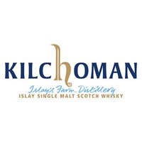嘉兴回收齐侯门威士忌Kilchoman