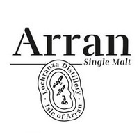 嘉兴回收艾伦威士忌Arran