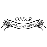 嘉兴回收南投傲玛威士忌OMAR