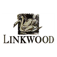 嘉兴回收林可伍德威士忌Linkwood