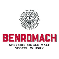 嘉兴回收本诺曼克威士忌Benromach