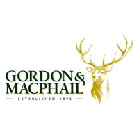 嘉兴回收GM麦克菲尔Gordon & MacPhail