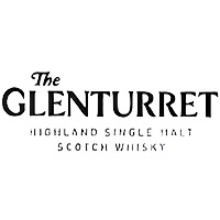 嘉兴回收格兰塔雷特威士忌Glenturret