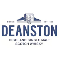 嘉兴回收汀思图威士忌Deanston