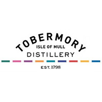 嘉兴回收托本莫瑞威士忌Tobermory