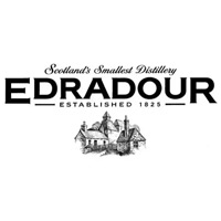 嘉兴回收埃德拉多尔威士忌Edradour