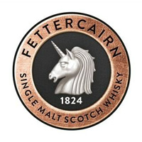 嘉兴回收费特肯威士忌Fettercairn
