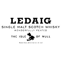 嘉兴回收利得歌/里爵威士忌Ledaig