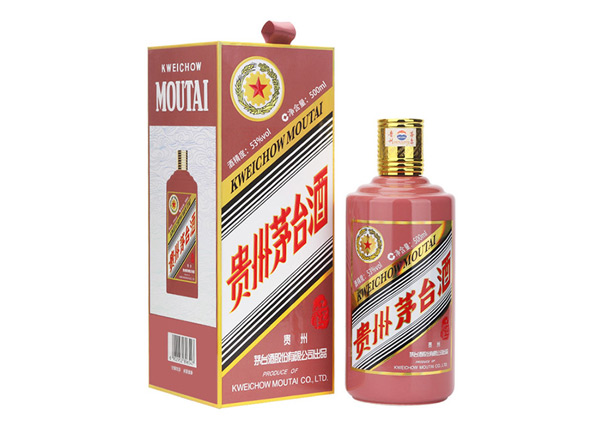 嘉兴蛇茅回收蛇年茅台生肖纪念酒乙巳蛇年500ml行情价格