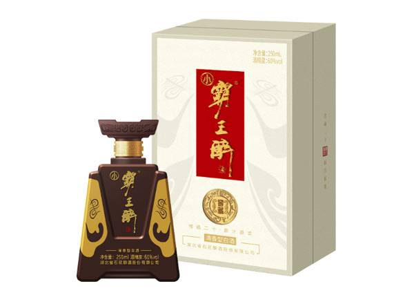 嘉兴石花霸王醉酒回收小霸王醉60度窖藏行情价格