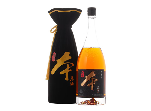 嘉兴塔牌本原酒回收塔牌黄酒绍兴花雕酒行情价格