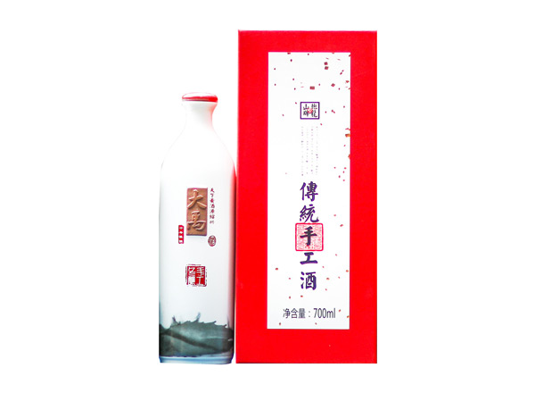 嘉兴抱龙山牌大禹黄酒回收大禹二十年陈酿手工冬酿20年传统手工酒行情价格