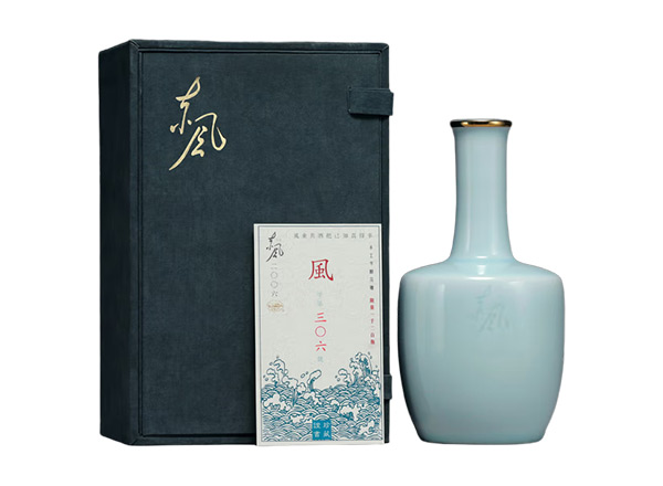 嘉兴会稽山东风黄酒回收小东风副牌手工冬酿年份黄酒礼盒行情价格