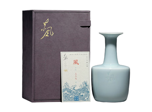 嘉兴会稽山东风黄酒回收小东风副牌手工冬酿年份黄酒礼盒行情价格