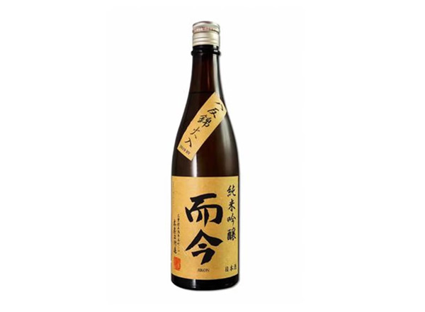 嘉兴日本而今清酒回收而今八反锦火入纯米吟酿清酒行情价格