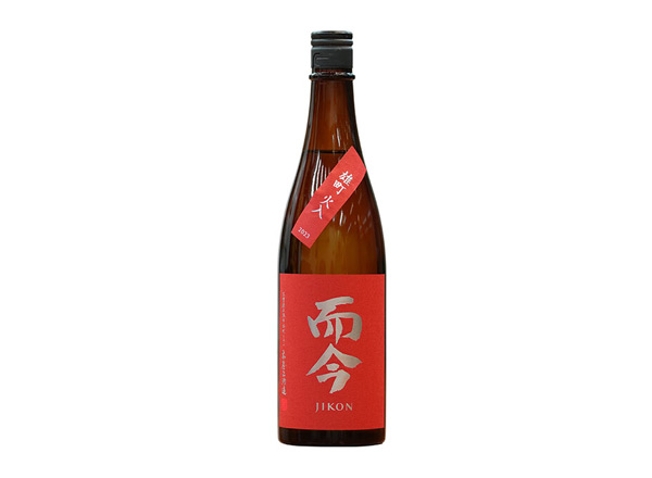 嘉兴回收而今清酒而今雄町火入纯米吟酿日本清酒